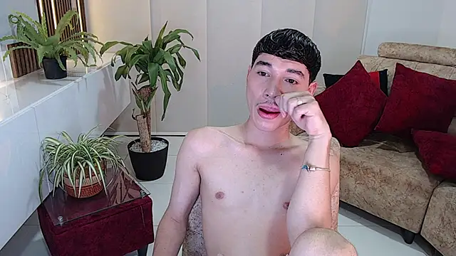 cod dolll online show from October 1, 1:00 am