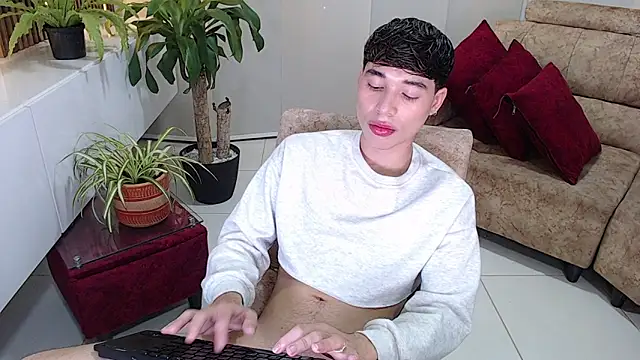 cod dolll online show from February 26, 1:37 am