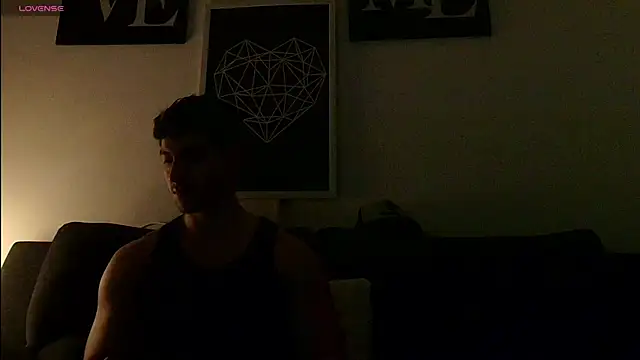 thomyafar online show from December 21, 3:57 am