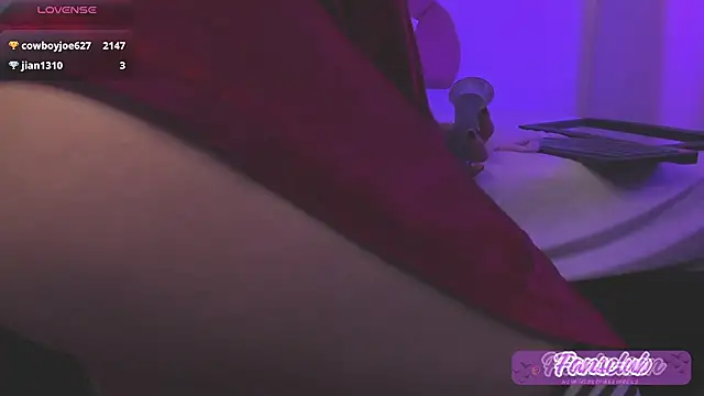 Hisato111 online show from March 20, 4:09 pm