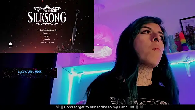 Hisato111 online show from September 30, 12:54 pm