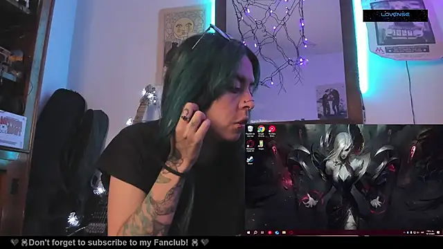 Hisato111 online show from October 19, 12:39 pm