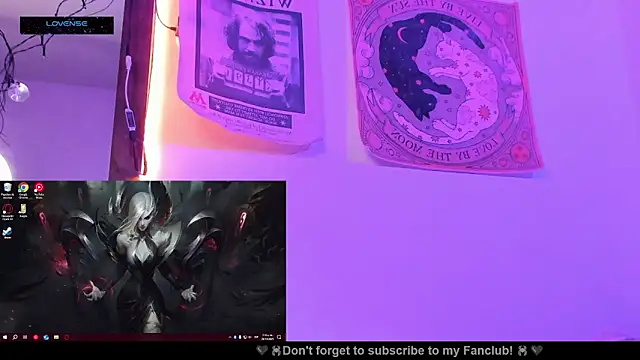 Hisato111 online show from October 29, 12:18 pm