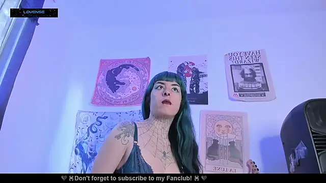 Hisato111 online show from November 9, 12:58 pm