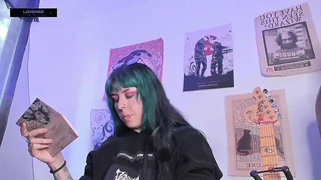 Hisato111 online show from November 14, 2:49 pm