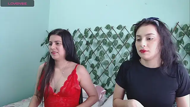 zukim2830 online show from February 27, 12:34 pm