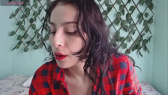 zukim2830 online show from March 10, 3:30 pm