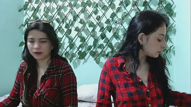 zukim2830 online show from March 11, 1:05 am