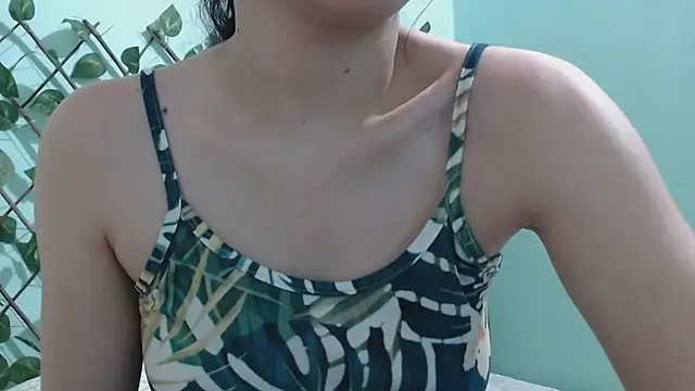 zukim2830 online show from November 21, 2:10 am