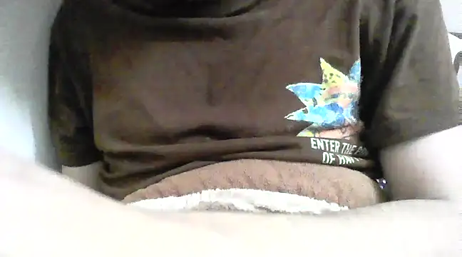 Snapshot of Delhi_BoyBigcock chatting on February 24, 4:49 am Delhi BoyBigcock online show from February 24, 4:49 am