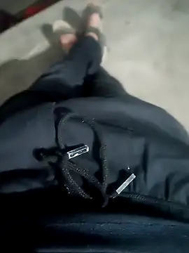 Snapshot of Delhi_BoyBigcock chatting on March 10, 2:26 pm Delhi BoyBigcock online show from March 10, 2:26 pm