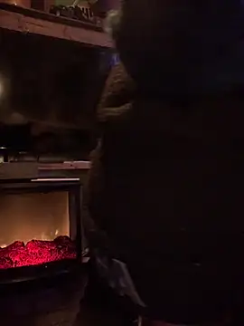 Polaroid White online show from March 7, 8:45 am