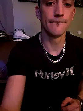 Polaroid White online show from October 17, 8:50 am