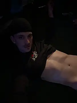 Polaroid White online show from November 14, 7:51 am