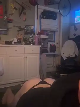 Polaroid White online show from December 15, 11:03 am