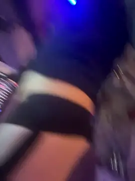 Polaroid White online show from January 15, 8:19 am