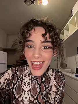 Mazzekyn online show from March 8, 2:40 pm