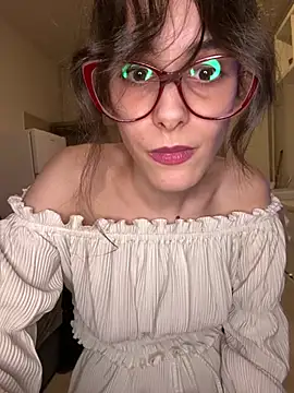 Mazzekyn online show from March 18, 12:27 am