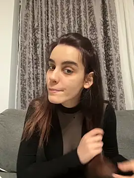 Mazzekyn online show from October 5, 4:16 pm