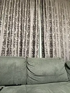 Mazzekyn online show from February 3, 8:03 pm