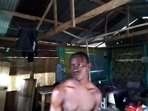 Snapshot of Samaelll21 chatting on November 28, 1:36 pm Samaelll21 online show from November 28, 1:36 pm