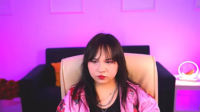 HanaWise online show from March 7, 8:13 am