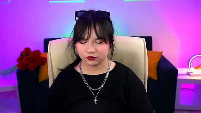 HanaWise online show from March 13, 5:11 am