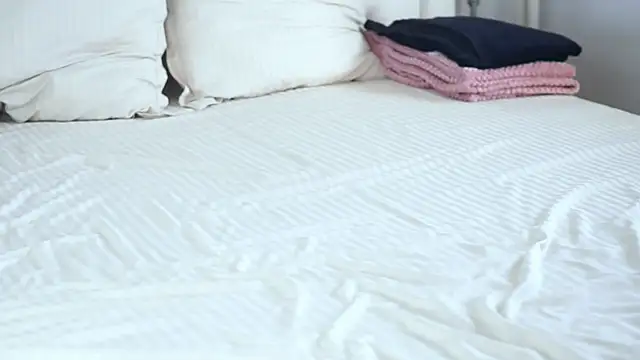 RobertaRosetti online show from March 12, 2:12 pm