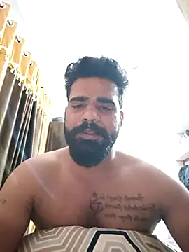 Yourguys21 online show from February 21, 2:59 pm