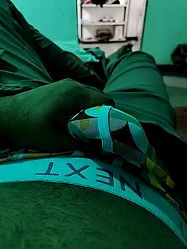 Yourguys21 online show from September 13, 5:07 am