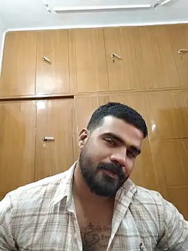 Yourguys21 online show from April 24, 2:47 am