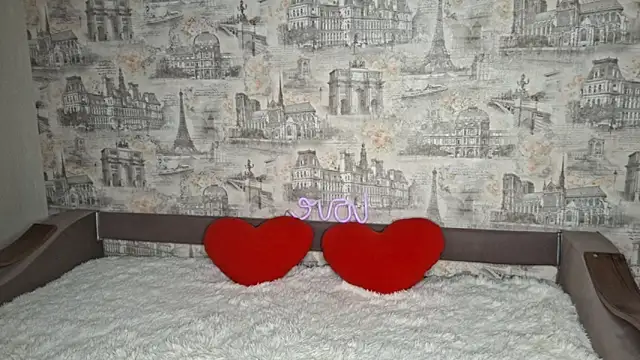 Adele kawaii online show from March 20, 2:32 pm