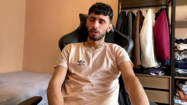 iendriw online show from November 11, 1:22 pm