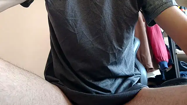 iendriw online show from April 23, 2:41 pm