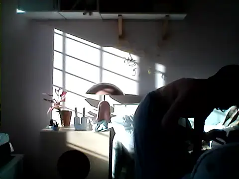 Snapshot of kittysissy chatting on February 21, 2:59 pm kittysissy online show from February 21, 2:59 pm