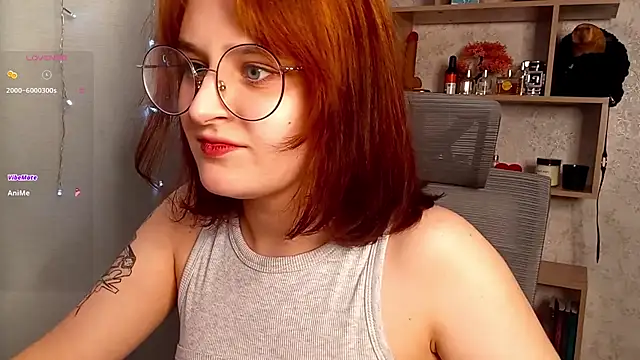 Snapshot of Sonya_mikki chatting on February 28, 2:09 am Sonya mikki online show from February 28, 2:09 am