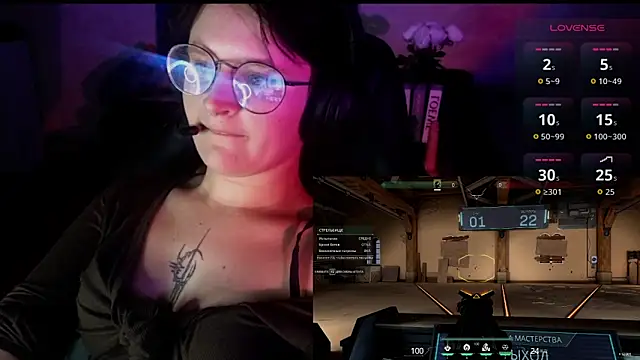 Snapshot of Sonya_mikki chatting on October 16, 2:51 pm Sonya mikki online show from October 16, 2:51 pm