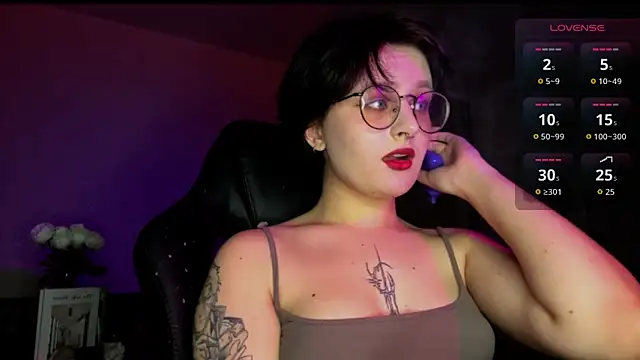Snapshot of Sonya_mikki chatting on October 25, 3:29 pm Sonya mikki online show from October 25, 3:29 pm