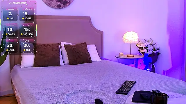 Amber Rogers online show from February 18, 5:36 am