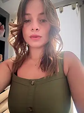 gynna kimera online show from October 22, 2:17 pm