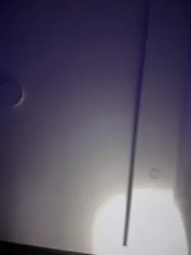 gynna kimera online show from November 7, 3:06 am