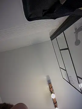 gynna kimera online show from January 18, 1:15 pm