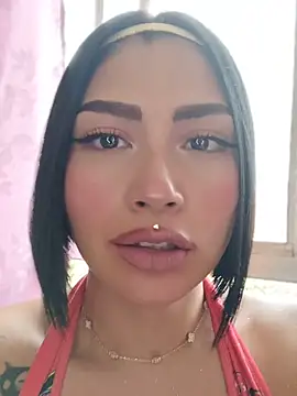 Kylie brazt online show from March 19, 7:18 pm