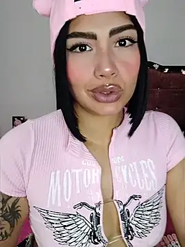 Kylie brazt online show from May 31, 4:09 am
