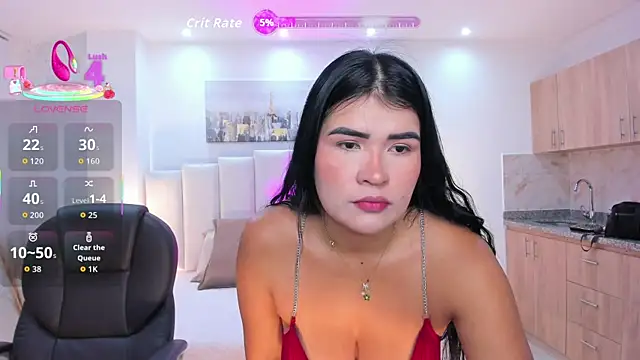 Snapshot of Corina_White chatting on September 24, 10:18 am Corina White online show from September 24, 10:18 am