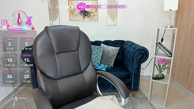 Snapshot of Corina_White chatting on October 16, 1:12 pm Corina White online show from October 16, 1:12 pm