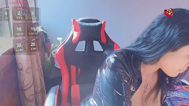 Snapshot of SophiTay chatting on September 13, 1:11 pm SophiTay online show from September 13, 1:11 pm