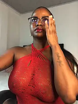 Snapshot of ValerieBlakee chatting on April 10, 11:31 pm ValerieBlakee online show from April 10, 11:31 pm