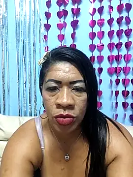 Tocameamor online show from March 4, 1:01 am