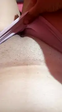 meddy delicinha online show from March 14, 2:31 am